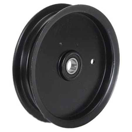 Aftermarket fitsment 78-023 Pulley Flat Idler Excel 781385